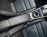 2019/19 Porsche 911 992 Carrera S 32