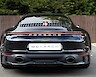2019/19 Porsche 911 992 Carrera S 20