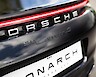 2019/19 Porsche 911 992 Carrera S 21
