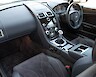 2008/58 Aston Martin DBS Coupe 30