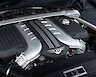 2019/19 Bentley Continental GTC First Edition 43