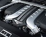 2019/19 Bentley Continental GTC First Edition 44