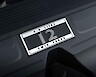 2019/19 Bentley Continental GTC First Edition 45