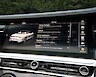 2019/19 Bentley Continental GTC First Edition 61