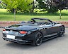 2019/19 Bentley Continental GTC First Edition 10