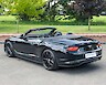 2019/19 Bentley Continental GTC First Edition 11