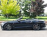2019/19 Bentley Continental GTC First Edition 17