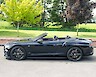 2019/19 Bentley Continental GTC First Edition 15