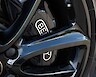 2019/19 Bentley Continental GTC First Edition 21