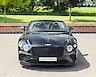 2019/19 Bentley Continental GTC First Edition 23