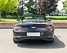 2019/19 Bentley Continental GTC First Edition 24