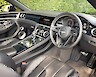 2019/19 Bentley Continental GTC First Edition 25