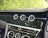 2019/19 Bentley Continental GTC First Edition 35