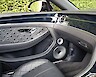 2019/19 Bentley Continental GTC First Edition 37