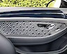 2019/19 Bentley Continental GTC First Edition 38
