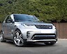 2021/21 Land Rover Discovery R-Dynamic HSE D300 7
