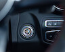 2018/68 Mercedes-AMG C43 Premium Plus Cabriolet 41