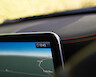 2018/68 Mercedes-AMG C43 Premium Plus Cabriolet 50
