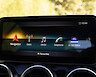 2018/68 Mercedes-AMG C43 Premium Plus Cabriolet 52