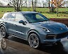 2019/19 Porsche Cayenne V6 2