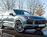 2019/19 Porsche Cayenne V6 8