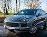 2019/19 Porsche Cayenne V6 5