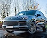 2019/19 Porsche Cayenne V6 9
