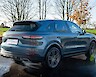 2019/19 Porsche Cayenne V6 12