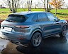 2019/19 Porsche Cayenne V6 10
