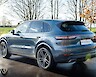 2019/19 Porsche Cayenne V6 13