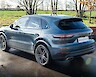 2019/19 Porsche Cayenne V6 11