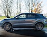 2019/19 Porsche Cayenne V6 15