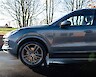 2019/19 Porsche Cayenne V6 16