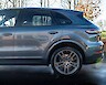 2019/19 Porsche Cayenne V6 17