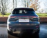 2019/19 Porsche Cayenne V6 21