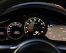 2019/19 Porsche Cayenne V6 34