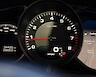 2019/19 Porsche Cayenne V6 36