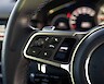 2019/19 Porsche Cayenne V6 40