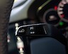 2019/19 Porsche Cayenne V6 43