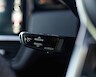 2019/19 Porsche Cayenne V6 44