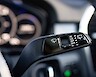 2019/19 Porsche Cayenne V6 45