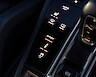 2019/19 Porsche Cayenne V6 49