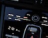 2019/19 Porsche Cayenne V6 52