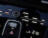2019/19 Porsche Cayenne V6 53