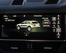 2019/19 Porsche Cayenne V6 60