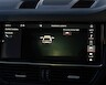 2019/19 Porsche Cayenne V6 63