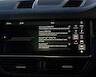 2019/19 Porsche Cayenne V6 65