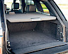 2018/18 Range Rover Autobiography SDV8 22