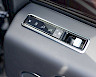 2018/18 Range Rover Autobiography SDV8 43