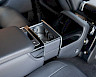 2018/18 Range Rover Autobiography SDV8 45